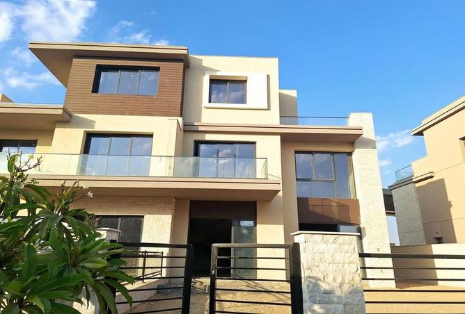 7988631 - صورة العقار 2