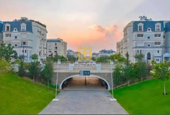8083342 - Property Main Image