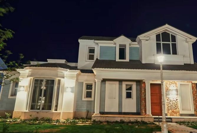 8148642 - Property Main Image