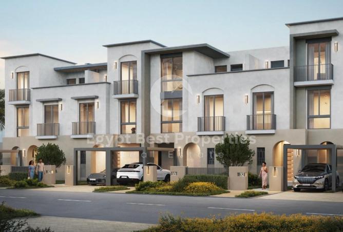 8423082 - Property Image 2