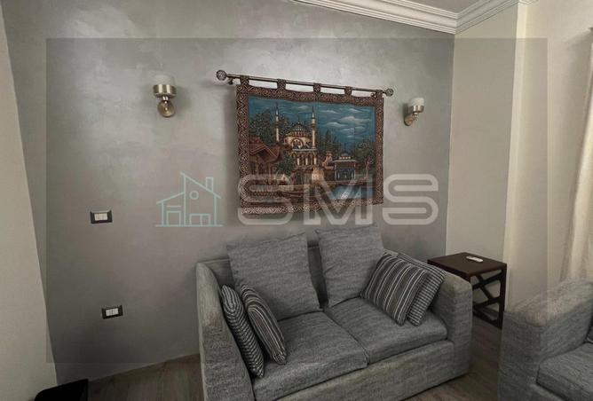 8173971 - Property Image 3