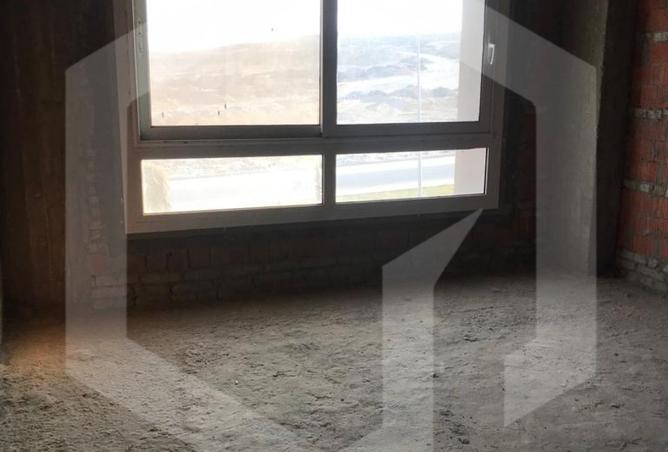 8460953 - صورة العقار 3