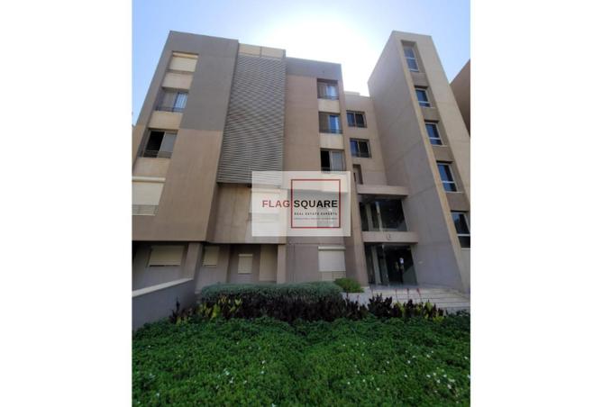 8068572 - Property Image 3
