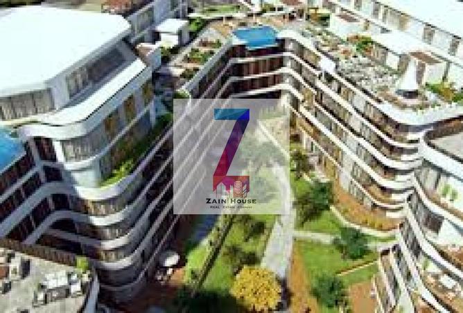 8497692 - Property Image 2