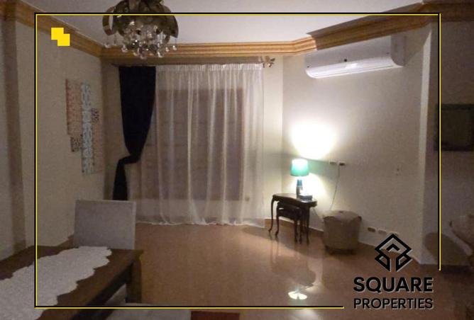 8171466 - Property Image 3