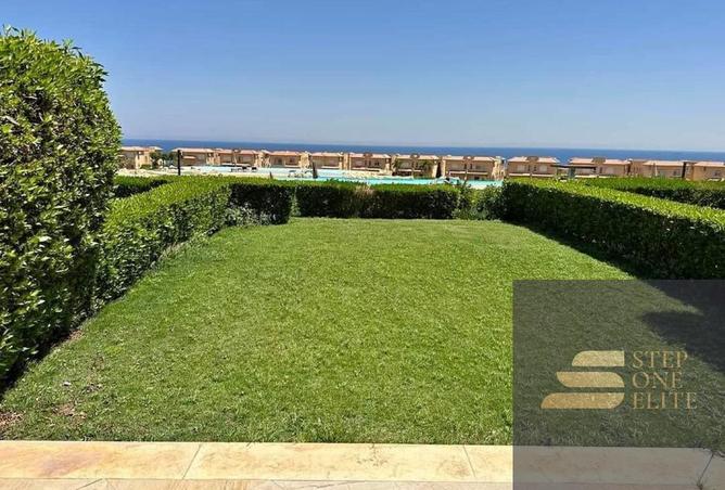 8062736 - Property Image 3