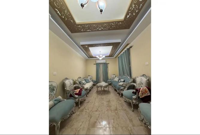 8379136 - الصورة الرئيسية للعقار