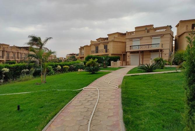 8317507 - الصورة الرئيسية للعقار