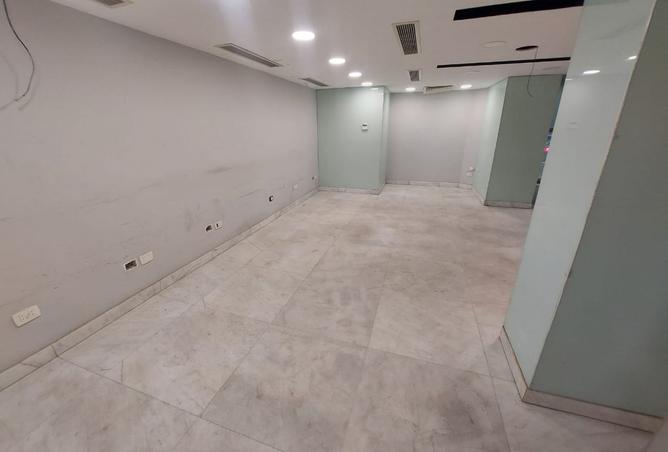 8213847 - صورة العقار 3