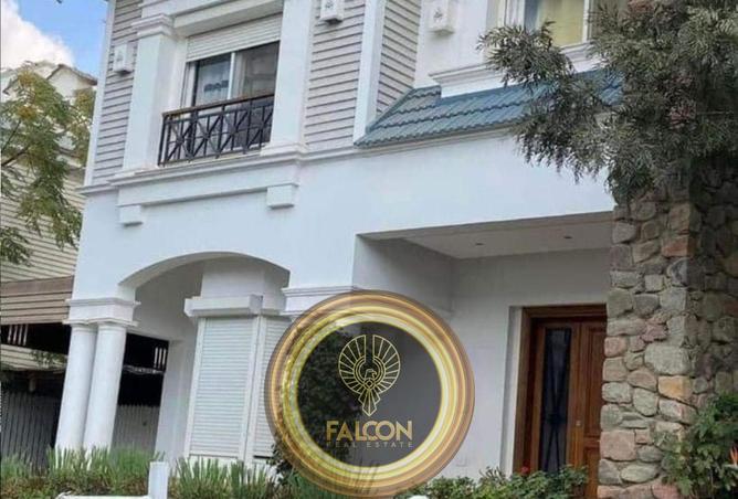 8498753 - Property Image 2