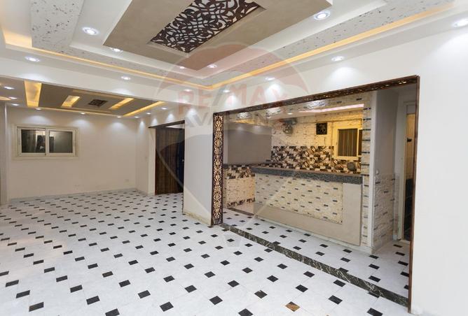 7924786 - Property Image 2