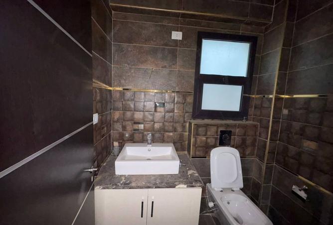 8563165 - صورة العقار 3