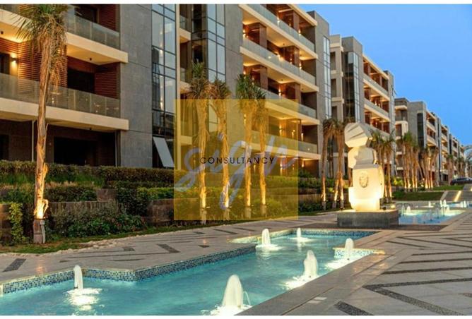 8139501 - Property Image 3