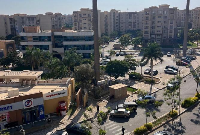 8523683 - الصورة الرئيسية للعقار