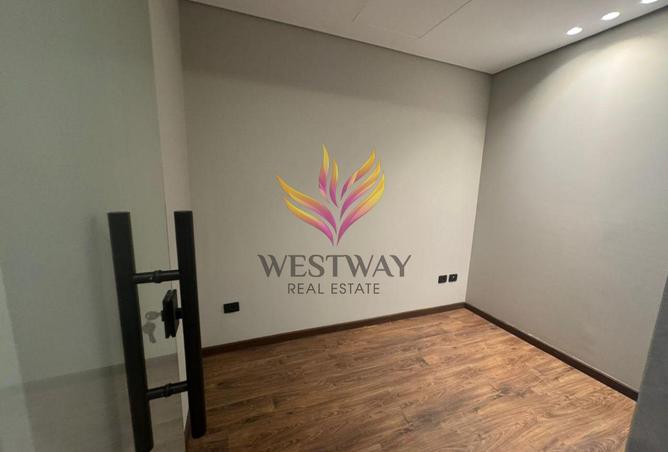 8296135 - Property Image 3