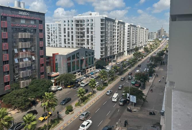 7642269 - صورة العقار 2