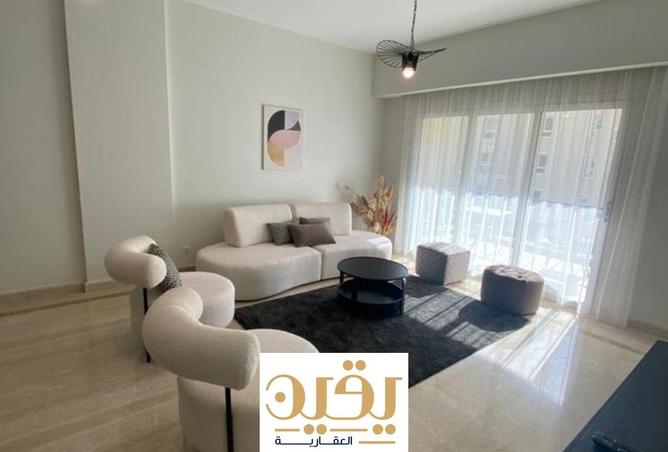 8115586 - صورة العقار 2