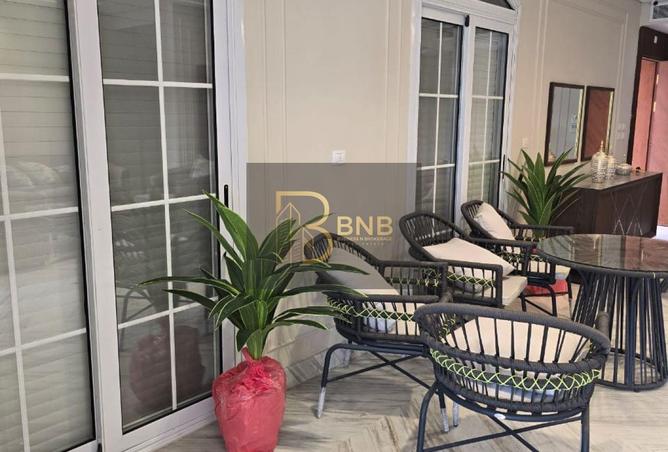 8525478 - الصورة الرئيسية للعقار