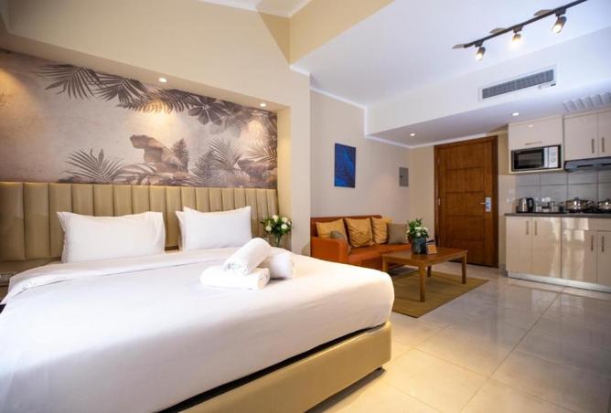 8369220 - Property Main Image