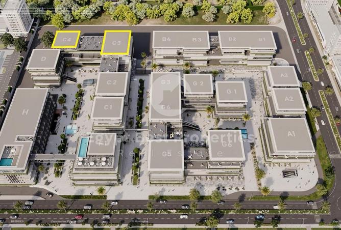 8249022 - Property Image 3