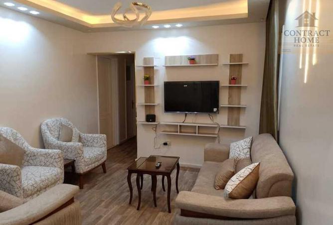 7879610 - Property Image 3