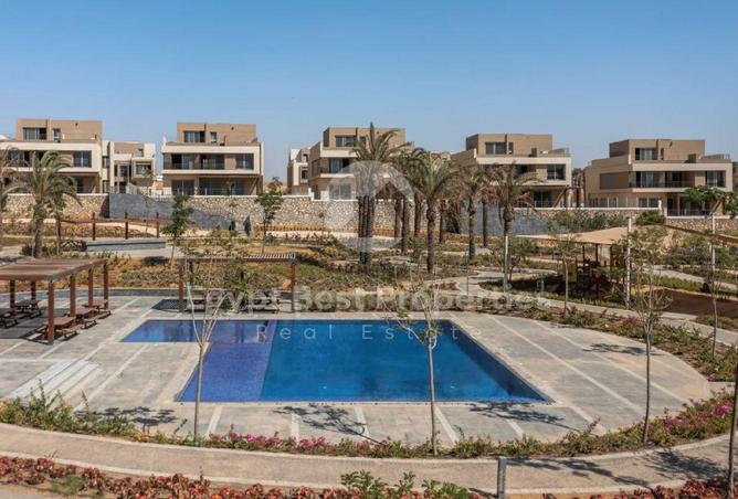 8414343 - الصورة الرئيسية للعقار