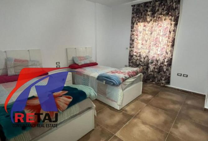 8293920 - Property Image 3