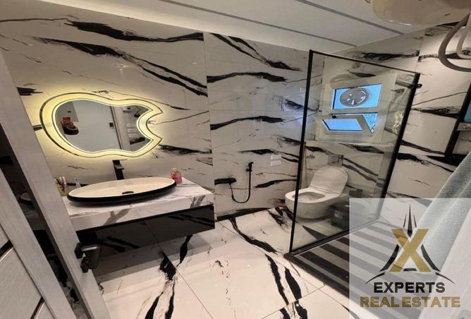 8556509 - Property Image 2