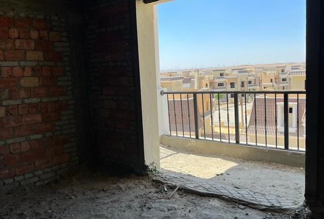 8118456 - Property Image 2