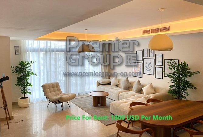 8305489 - الصورة الرئيسية للعقار