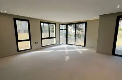 Villa - 6 Bedrooms - 7+ Bathrooms for sale in Villette - 5th Settlement Compounds - The 5th Settlement - New Cairo City - Cairo