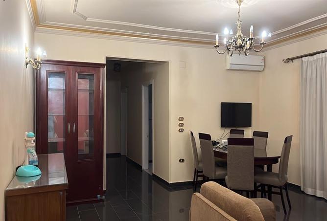 7989202 - Property Image 3