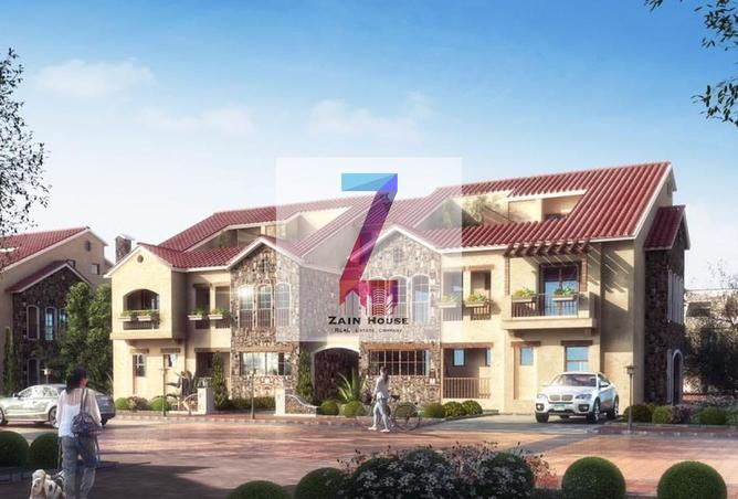 8379194 - Property Image 3