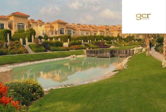 8392990 - Property Main Image