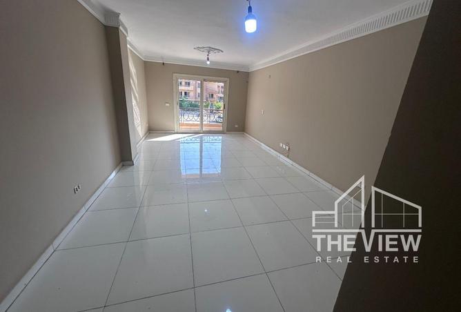 8218440 - صورة العقار 3