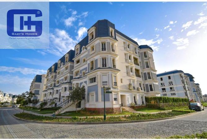 8205209 - Property Main Image