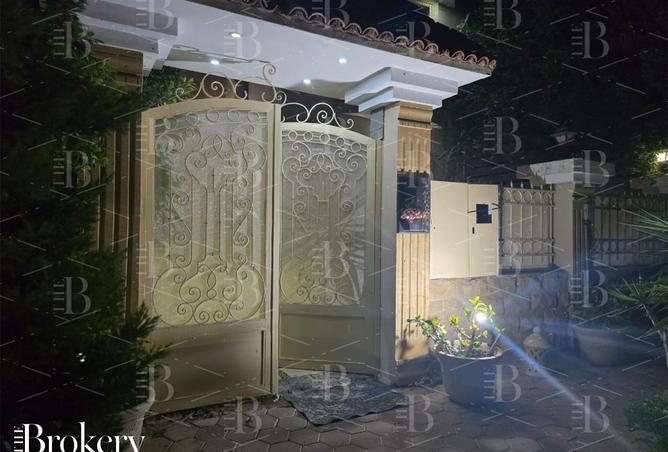 8237888 - الصورة الرئيسية للعقار