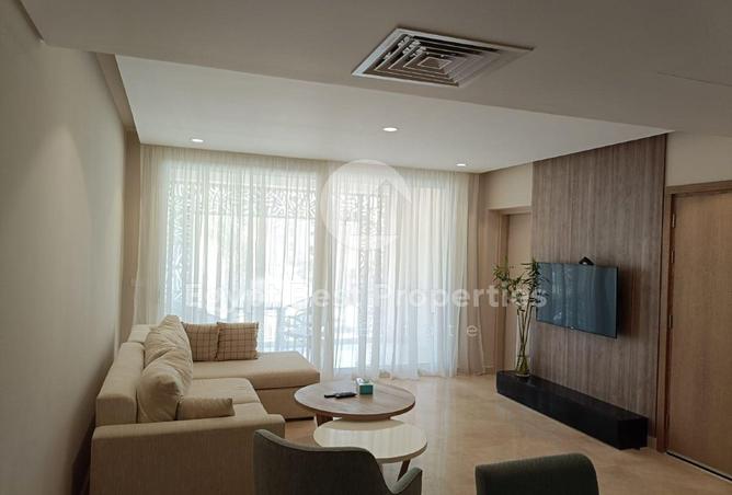 8209561 - صورة العقار 2