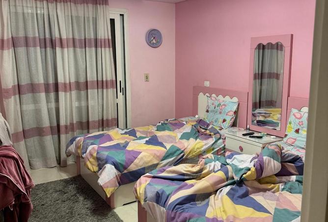 8178854 - Property Image 2