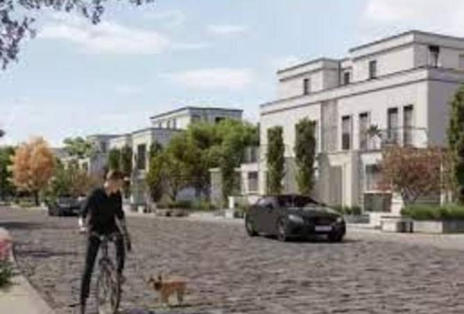 8340267 - صورة العقار 3