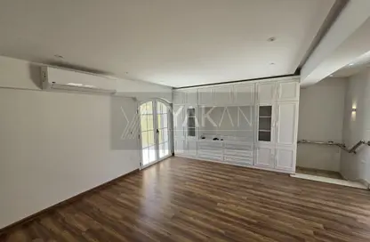 Townhouse - 4 Bedrooms - 4 Bathrooms for rent in Layan Residence - 5th Settlement Compounds - The 5th Settlement - New Cairo City - Cairo