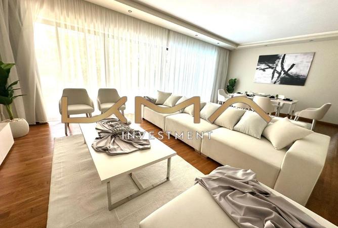 8101563 - Property Image 2