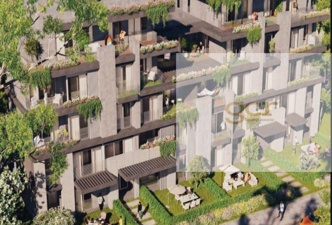 7594162 - Property Image 2