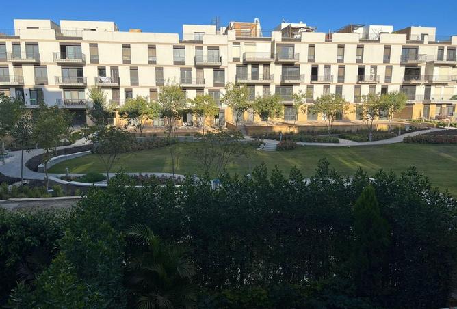 8191153 - Property Main Image