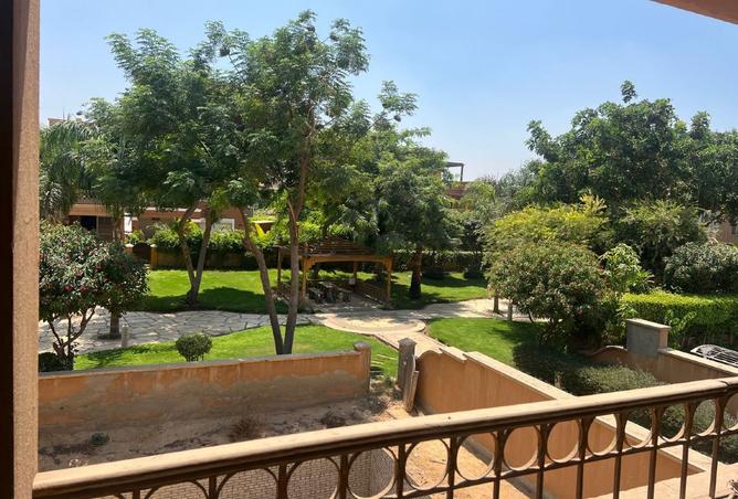 7961875 - صورة العقار 2
