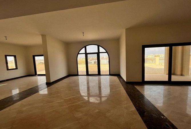 8001373 - Property Image 3