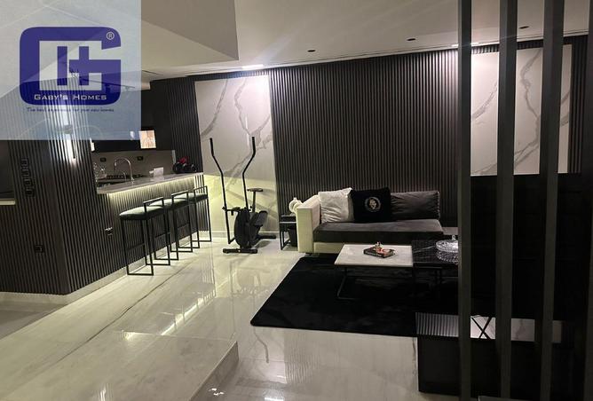 8462680 - صورة العقار 2