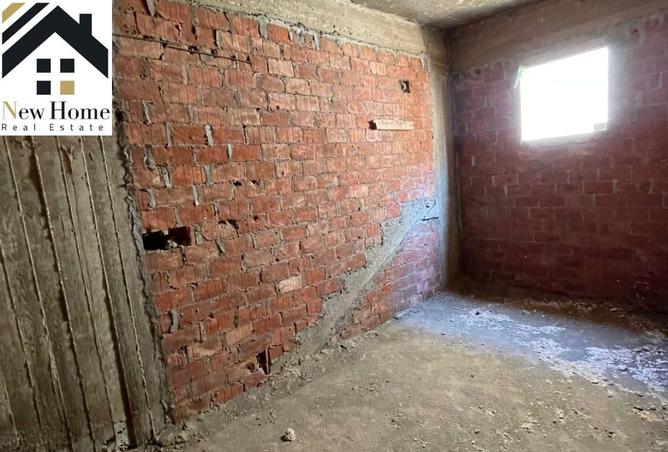 8147836 - Property Image 2