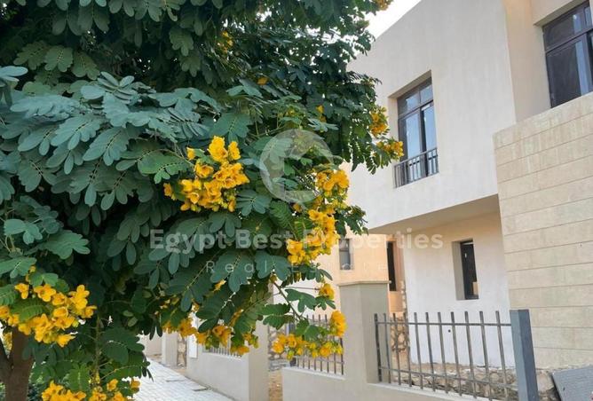 8556078 - صورة العقار 2