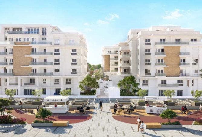 8226889 - Property Image 3